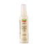 La Brasiliana Sette Hair Spray with Keratin & Collagen 8.8oz