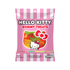 Hello Kitty Fruit Flavored Gummy Treats (5oz) by Farmacias Savia