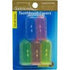 Dollar Days Good Sense Toothbrush Covers Case Pack 36 by Pasteur Pharmacy