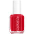 Essie 490 Not Red-y For Bed 490 Nail Polish 0.46oz by Pasteur Pharmacy
