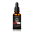 Mad Dog Beard & Shave Oil 30ml by Pasteur Pharmacy