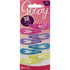 Goody Glow In The Dark Snap Clips by Pasteur Pharmacy