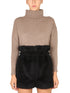 Max Mara Women Maglia Girocollo by Luosophy