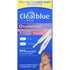 Clearblue Easy Ovulation 8 Pc Kit by Pasteur Pharmacy