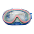 Peiso Kids Swimming Goggles with UV Protection and Anti-Fog (1 unit)  DestGlow