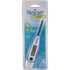 Nexcare Rapid Flex Digital Thermometer by Pasteur Pharmacy