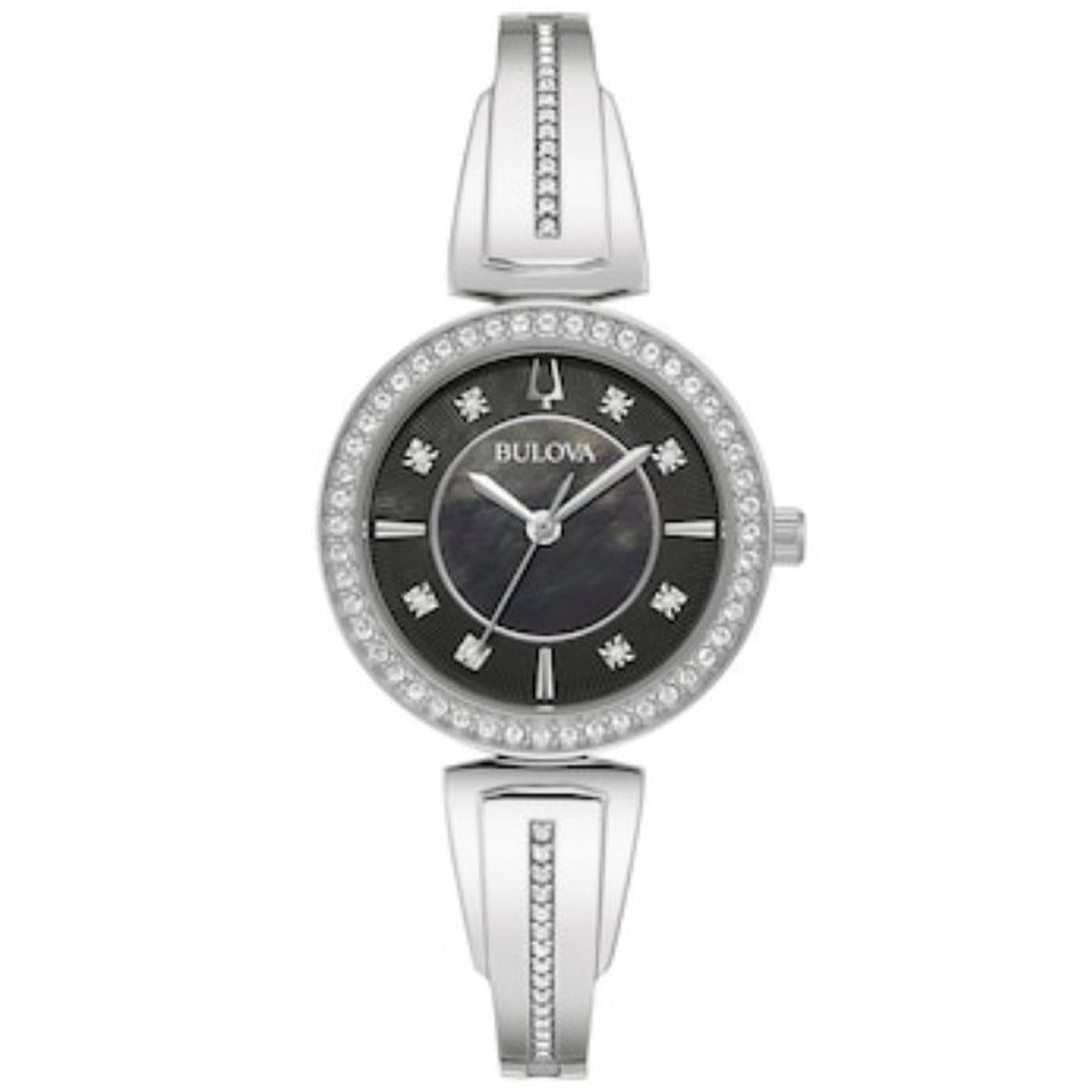 Bulova Women&