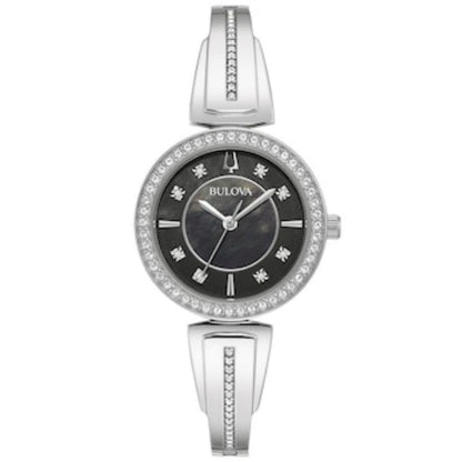 Bulova Women&