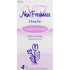 New Freshness Douche Tropical Evening by Pasteur Pharmacy