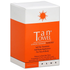 Tan Towel Half Body Self-Tan Towelettes - Dark 10 pack by Pasteur Pharmacy