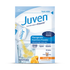 Juven Orange Therapeutic Nutrition Powder (1 packet 0.97 oz) by Farmacias Savia