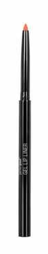 WET N WILD Perfect Pout Gel Lip Liner - Doll in Love Again (New!) - DestGlow