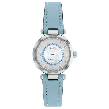 Coach Women&