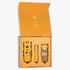 Yara Tous 3pcs Gift Set by Lattafa USA