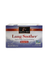 Herbal Tea, Bravo, Lung Soother by Country Life Natural Foods