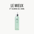[ LE MIEUX ] O² Calming Gel 180ml by Pi-Boo