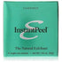 Earthen InstantPeel At-Home Mini Facial, 6 Single Use Applications by Pasteur Pharmacy