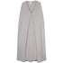 Valentino Grey Dresses - Day Dresses Women by Luosophy