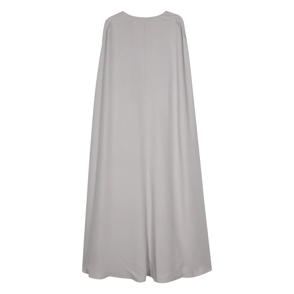 Valentino Grey Dresses - Day Dresses Women by Luosophy