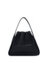Alexander Wang Women Ryan Large Handbag by Luosophy