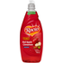 Rocio Concentrated Dishwashing Liquid Red Apple Cinnamon (25.3oz) by Farmacias Savia