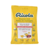 Ricola Cough Suppressant Throat Drops, Original Swiss Herb, Sugar Free by Pasteur Pharmacy