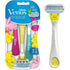 Gillette Venus Tropical Women&