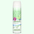 Gillette Venus Satin Care Sensitive Skin Shave Gel, Shaving Cream For Women, 7 Oz by Pasteur Pharmacy
