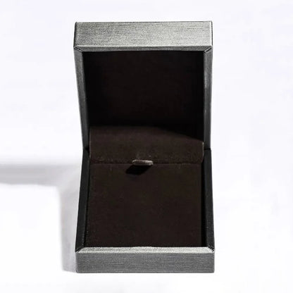2 Carat Sparkala™ 925 Sterling Silver Pendant Necklace by Sparkala