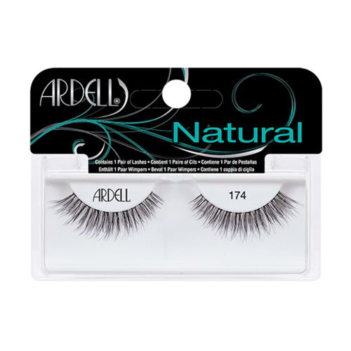 ARDELL Natural Lashes - 174 
