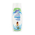 Lemisol Jabón Intimo Powder Scent 350ml by Pasteur Pharmacy