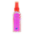 Phyto Plage Protective Beach Spray - Maximum Sun Protection 100ml/3.3oz