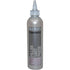 Redken Time Reset Chemistry Filler Shot Phase 7.6 fl oz by Pasteur Pharmacy