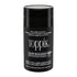 Toppik Hair Building Fibers Black 0.42 oz by Pasteur Pharmacy