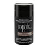 Toppik Hair Building Fibers Medium Brown 0.42 oz by Pasteur Pharmacy