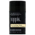 Toppik Hair Building Fibers Light Blonde 0.42 oz by Pasteur Pharmacy