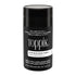 Toppik Hair Building Fibers White 0.42 oz by Pasteur Pharmacy
