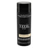 Toppik Hair Building Fibers Light Blonde 0.97 oz by Pasteur Pharmacy