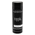 Toppik Hair Building Fibers White 0.97 oz by Pasteur Pharmacy