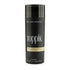Toppik Hair Building Fibers Medium Blonde 0.97 oz by Pasteur Pharmacy