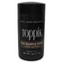Toppik Hair Building Fibers Medium Brown 0.11 Oz by Pasteur Pharmacy