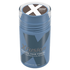 Xfusion Keratin Hair Fibers Medium Brown 0.53 oz by Pasteur Pharmacy