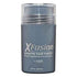 Xfusion Keratin Hair Fibers Medium Blonde 0.53 oz