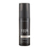 Toppik FiberHold Spray 4 oz by Pasteur Pharmacy