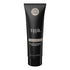 Toppik Hair Building Conditioner 8.5 oz by Pasteur Pharmacy