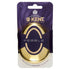 Kent Pebble Gold Shampoo & Scalp Massage Detangler Hair Brush by Pasteur Pharmacy