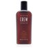 American Crew Classic 3-in1 Shampoo, Conditioner & Body Wash 8.4 fl oz by Pasteur Pharmacy