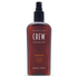 American Crew Alternator Flexible Styling And Finishing Spray 3.3 oz by Pasteur Pharmacy