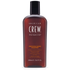 American Crew Precision Blend Shampoo, 8.4 Oz by Pasteur Pharmacy