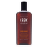 American Crew Power Cleanser Style Remover Shampoo 8.4 oz by Pasteur Pharmacy